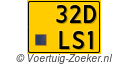 32DLS1