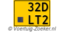32DLT2
