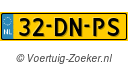 32DNPS