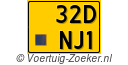 32-DNJ-1