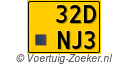 32-DNJ-3