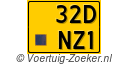 32-DNZ-1