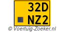 32-DNZ-2