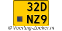32-DNZ-9