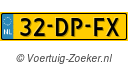 32DPFX
