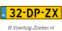 32DPZX