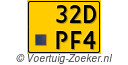32-DPF-4