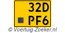 32-DPF-6