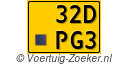 32DPG3