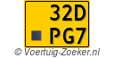 32DPG7