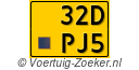 32-DPJ-5