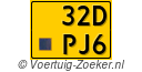 32-DPJ-6