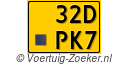 32-DPK-7