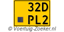 32-DPL-2