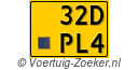 32DPL4
