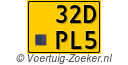 32-DPL-5