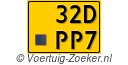 32-DPP-7