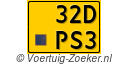 32-DPS-3