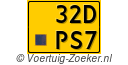 32-DPS-7