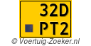 32DPT2