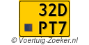 32DPT7