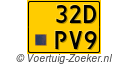 32-DPV-9
