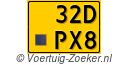 32DPX8
