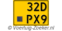 32DPX9