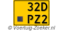32-DPZ-2
