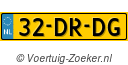 32DRDG