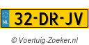 32DRJV
