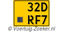 32-DRF-7