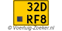 32-DRF-8