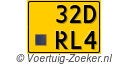 32DRL4