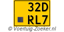 32-DRL-7