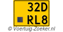 32-DRL-8