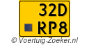 32-DRP-8