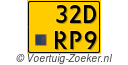 32-DRP-9