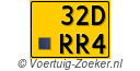 32DRR4