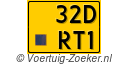 32-DRT-1