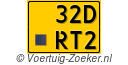 32-DRT-2