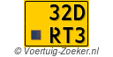32-DRT-3