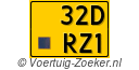32DRZ1