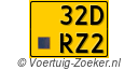 32-DRZ-2