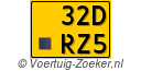 32-DRZ-5