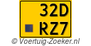 32-DRZ-7