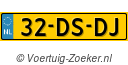 32DSDJ