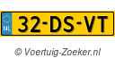 32DSVT