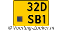 32-DSB-1