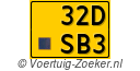 32-DSB-3